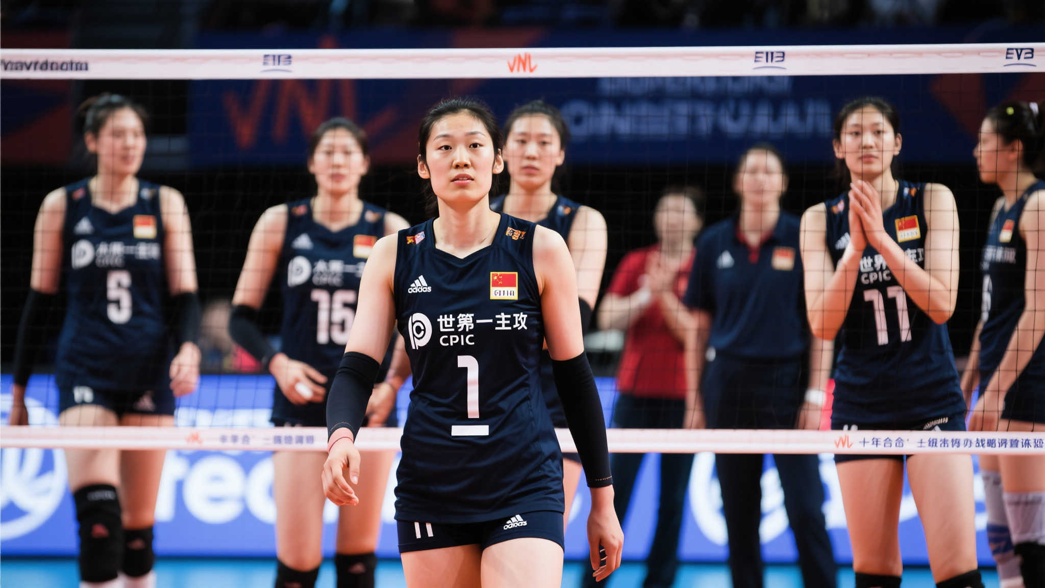 九游最新服务上线