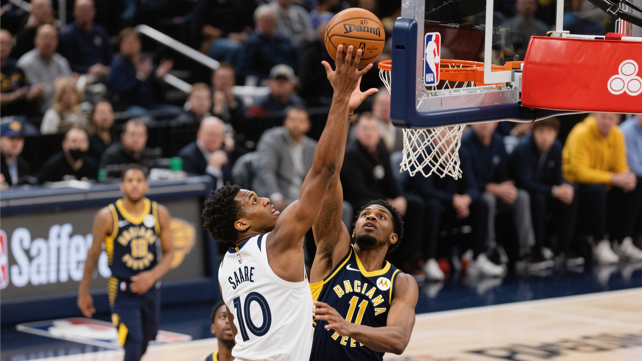 九游最新服务上线