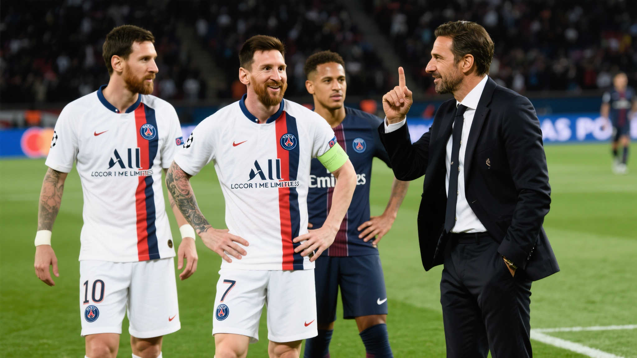 九游最新服务上线