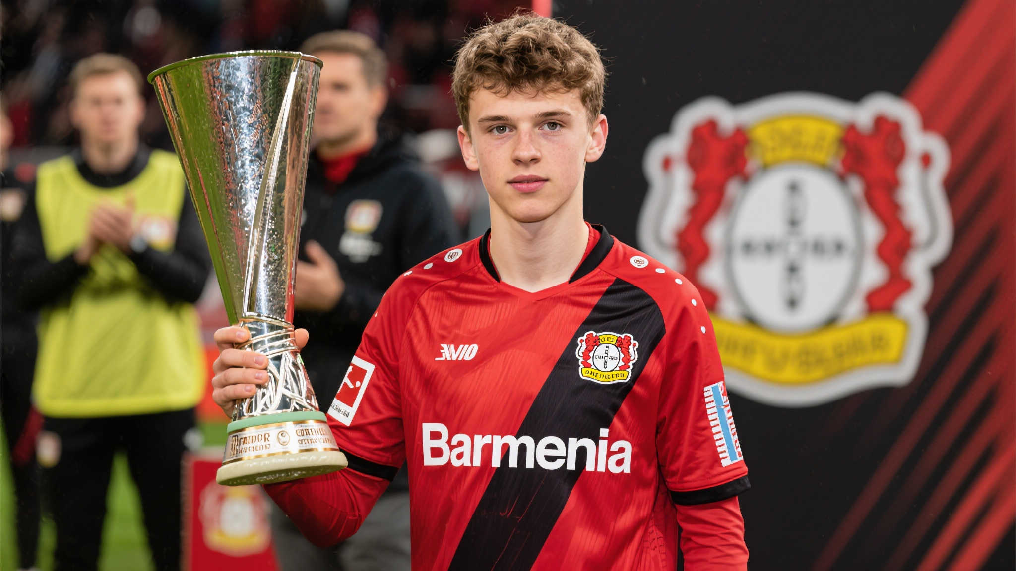 九游最新服务上线